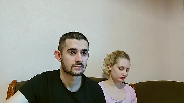 Snapshot of Sweet__Daddy chatting on February 20, 2025, 12:57 pm Sweet Daddy online show from February 20, 2025, 12:57 pm