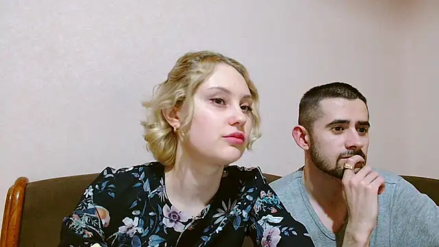 Snapshot of Sweet__Daddy chatting on February 22, 2025, 9:26 pm Sweet Daddy online show from February 22, 2025, 9:26 pm