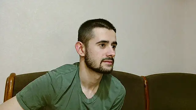 Snapshot of Sweet__Daddy chatting on March 4, 2025, 4:52 pm Sweet Daddy online show from March 4, 2025, 4:52 pm