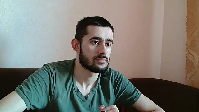 Snapshot of Sweet__Daddy chatting on March 21, 2025, 1:12 pm Sweet Daddy online show from March 21, 2025, 1:12 pm