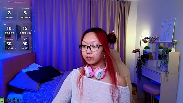Snapshot of Marine_Vact chatting on July 15, 2026, 4:56 pm Marine Vact online show from July 15, 2026, 4:56 pm