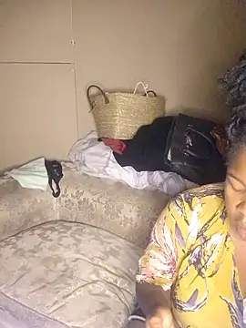 Ras and Stewf online show from January 19, 2025, 5:18 pm