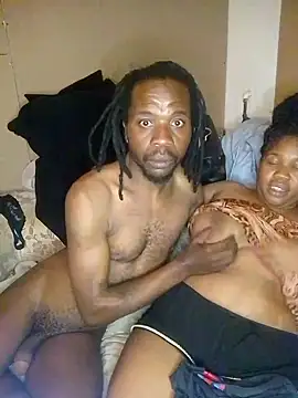 Ras and Stewf online show from January 19, 2025, 8:19 pm