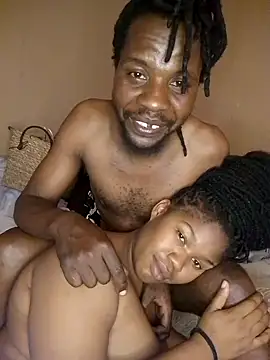 Ras and Stewf online show from January 20, 2025, 4:12 pm