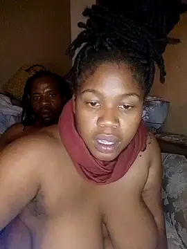 Ras and Stewf online show from January 20, 2025, 7:14 pm