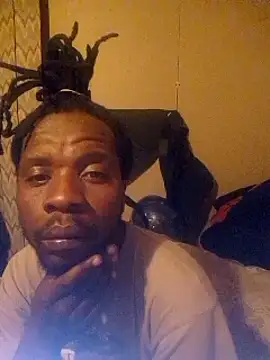 Ras and Stewf online show from January 25, 2025, 10:07 pm