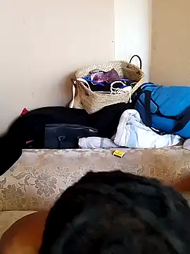 Ras and Stewf online show from January 26, 2025, 9:40 am