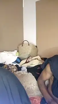 Ras and Stewf online show from January 30, 2025, 7:04 pm