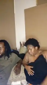 Ras and Stewf online show from February 1, 2025, 5:47 pm