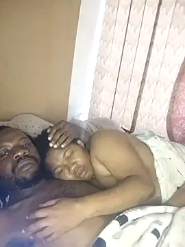 Ras and Stewf online show from February 3, 2025, 5:07 am