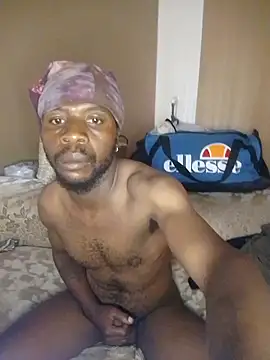 Ras and Stewf online show from February 3, 2025, 11:09 am