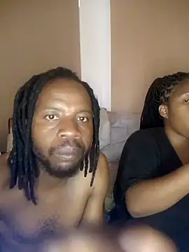 Ras and Stewf online show from February 4, 2025, 6:14 am