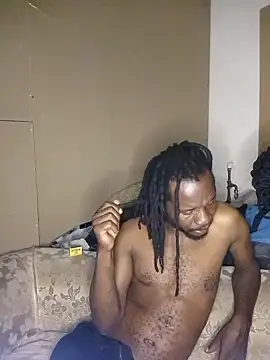 Ras and Stewf online show from February 4, 2025, 5:34 pm