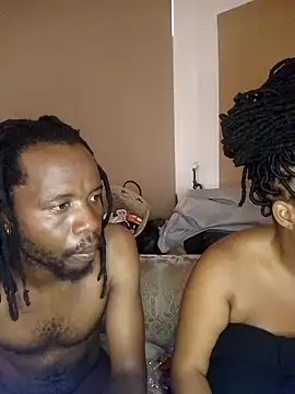 Ras and Stewf online show from February 5, 2025, 7:29 am