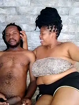 Ras and Stewf online show from February 10, 2025, 7:36 am