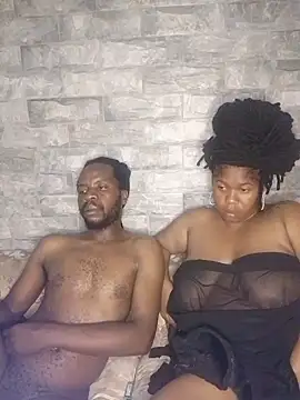 Ras and Stewf online show from February 11, 2025, 9:56 pm