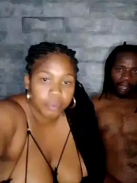 Ras and Stewf online show from February 12, 2025, 5:26 pm