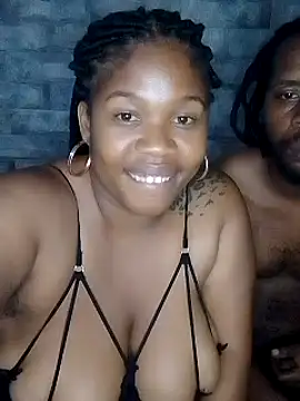 Ras and Stewf online show from February 12, 2025, 8:29 pm