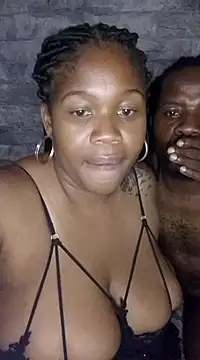 Ras and Stewf online show from February 13, 2025, 7:45 am