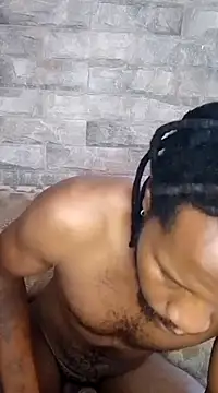 Ras and Stewf online show from February 13, 2025, 10:55 am