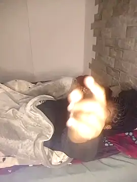 Ras and Stewf online show from February 16, 2025, 3:47 am