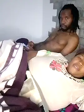 Ras and Stewf online show from February 18, 2025, 4:58 am