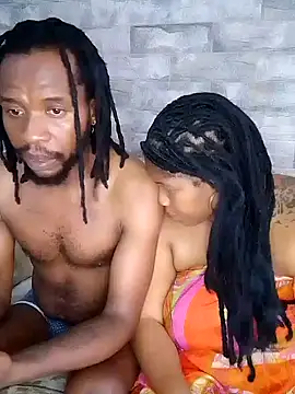 Ras and Stewf online show from February 19, 2025, 2:01 pm