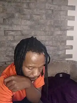 Ras and Stewf online show from February 23, 2025, 3:51 pm