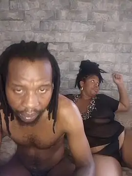 Ras and Stewf online show from February 28, 2025, 12:43 am