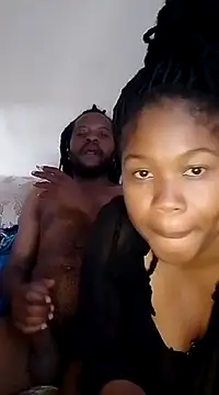 Ras and Stewf online show from March 2, 2025, 10:14 am