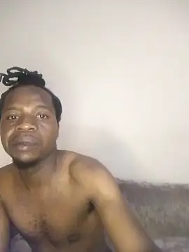 Ras and Stewf online show from March 10, 2025, 10:26 am