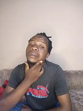 Ras and Stewf online show from March 12, 2025, 7:49 pm