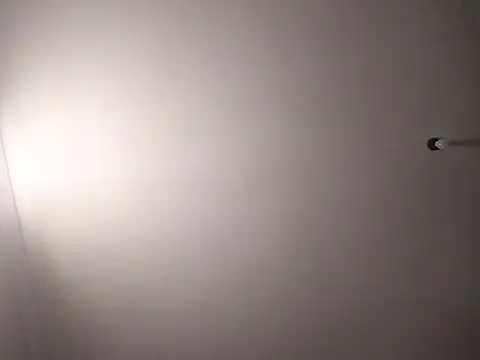 Ras and Stewf online show from March 15, 2025, 9:19 am