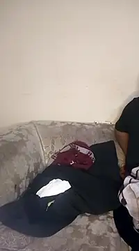 Ras and Stewf online show from March 20, 2025, 6:41 am