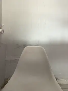 luara1988 online show from March 14, 2026, 12:21 pm