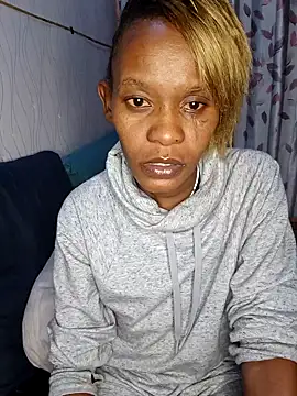 TastyAfrica online show from November 18, 2025, 7:29 pm