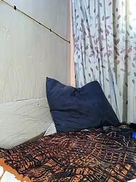 TastyAfrica online show from December 5, 2025, 9:29 am