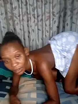 TastyAfrica online show from April 12, 2026, 3:00 am