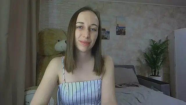 Snapshot of Anika_bloom chatting on September 22, 2025, 1:13 pm Anika bloom online show from September 22, 2025, 1:13 pm