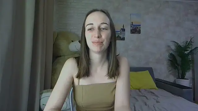 Anika bloom online show from November 10, 2025, 9:03 pm