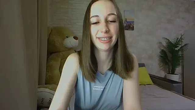 Anika bloom online show from November 11, 2025, 11:49 pm