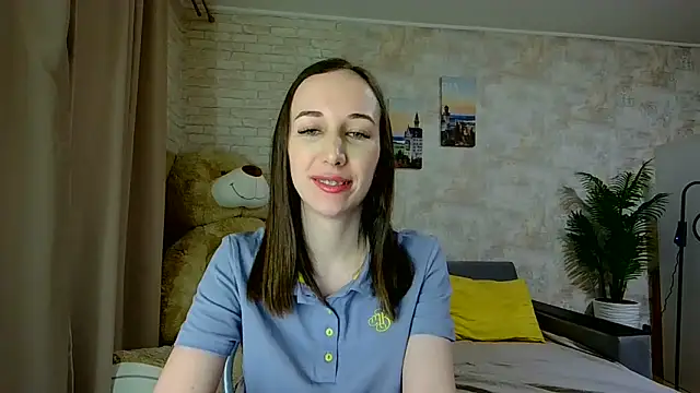 Anika bloom online show from December 22, 2025, 11:02 pm