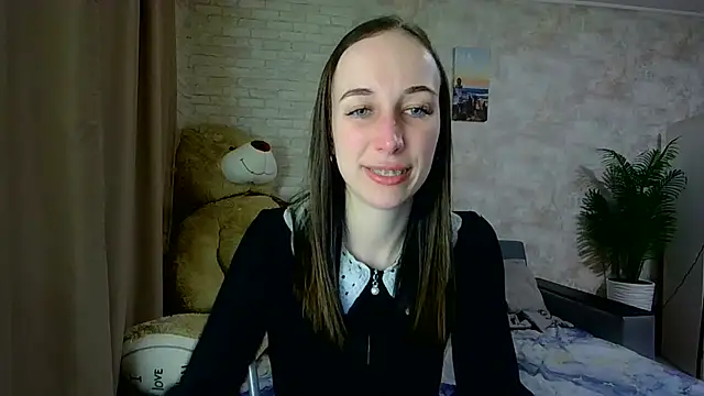 Anika bloom online show from March 9, 2026, 9:30 pm