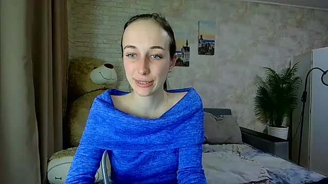 Anika bloom online show from March 10, 2026, 10:26 pm