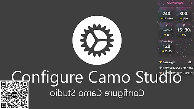 MIXEMKUTAKO online show from December 2, 2024, 1:47 am