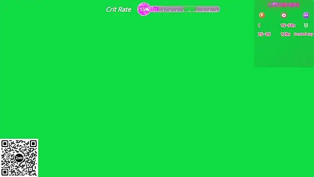 MIXEMKUTAKO online show from December 3, 2024, 2:58 am