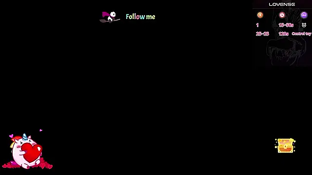 MIXEMKUTAKO online show from December 6, 2024, 10:05 am