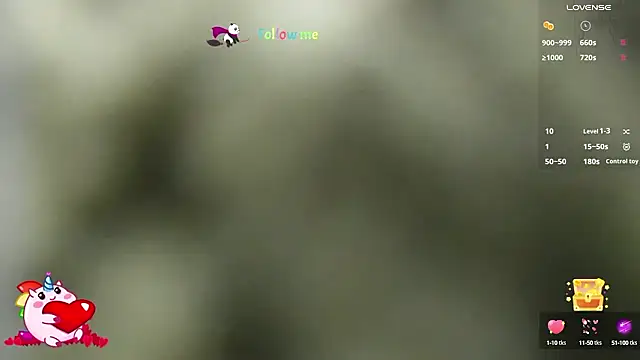 MIXEMKUTAKO online show from December 9, 2024, 3:29 am