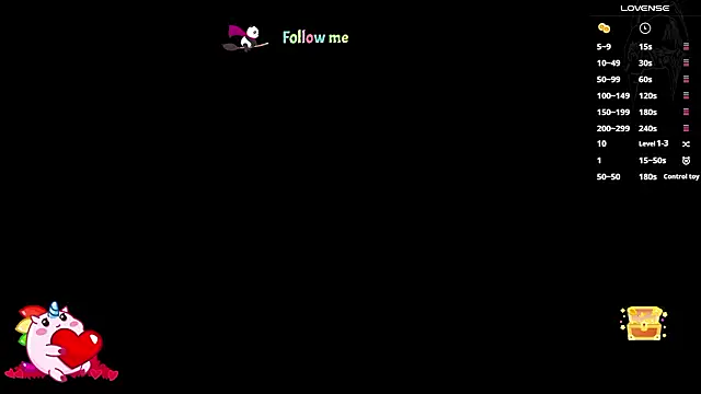 MIXEMKUTAKO online show from December 9, 2024, 9:39 am