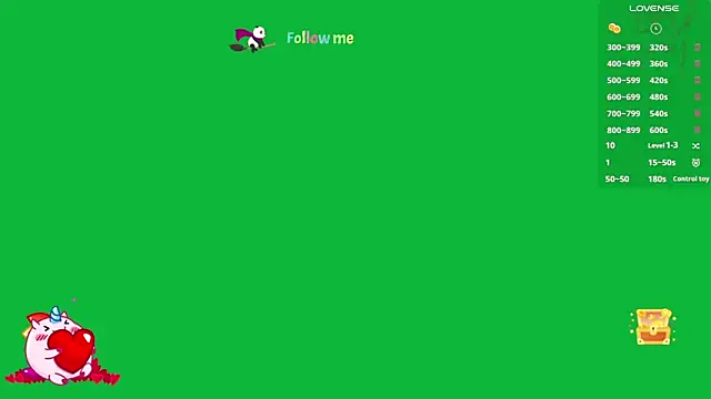 MIXEMKUTAKO online show from December 10, 2024, 1:11 am